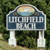 Litchfield Beach