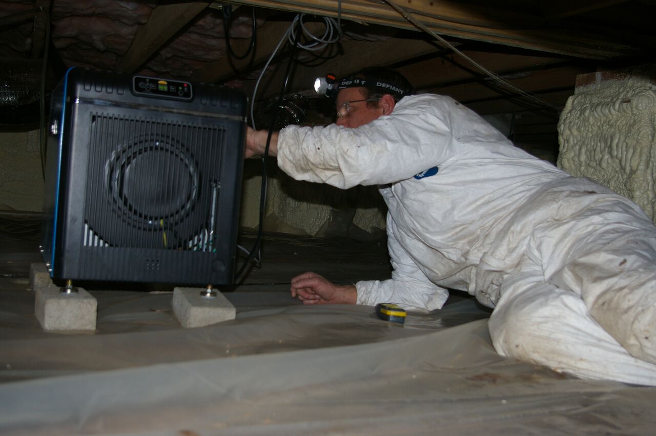 Home inspection services Conway, Myrtle Beach