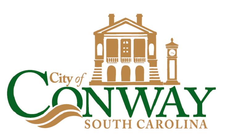 Walton Inspection Services Conway, Myrtle Beach